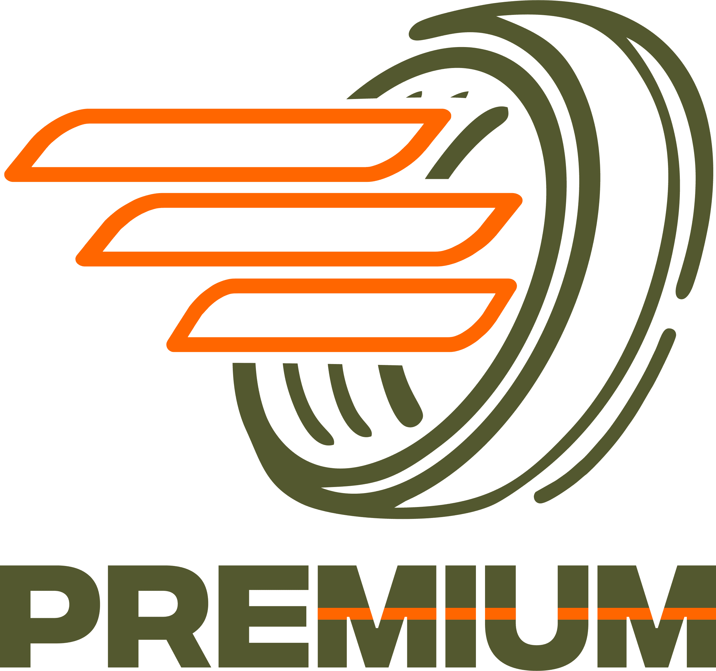 premium-logo